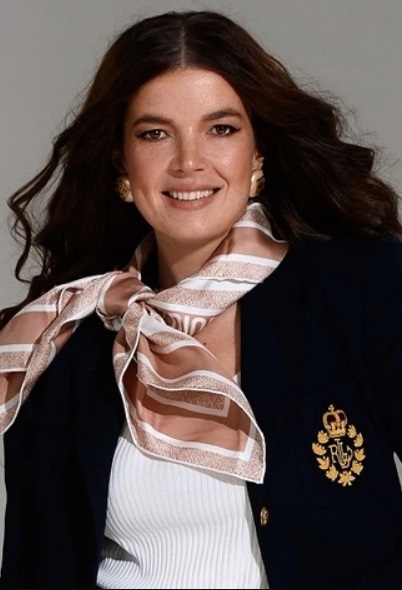 Фото: личный архив Дарьи Каплун Фото: личный архив Дарьи Каплун