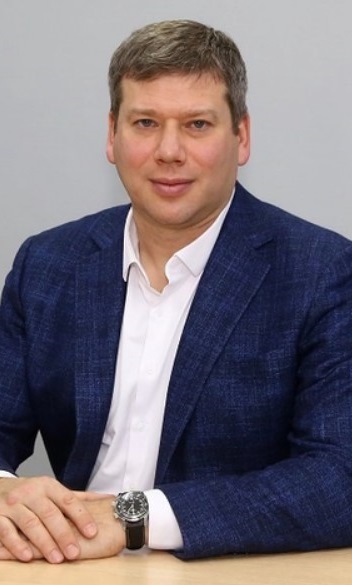 Фото: архив DK Фото: архив DK