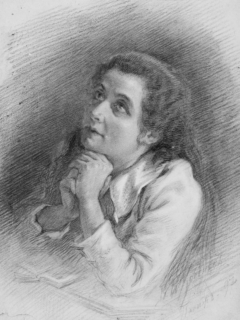 Культ тепла: куда сходить в Красноярске 25...29 марта 2024
6 Культ тепла: куда сходить в Красноярске 25...29 марта 2024
6