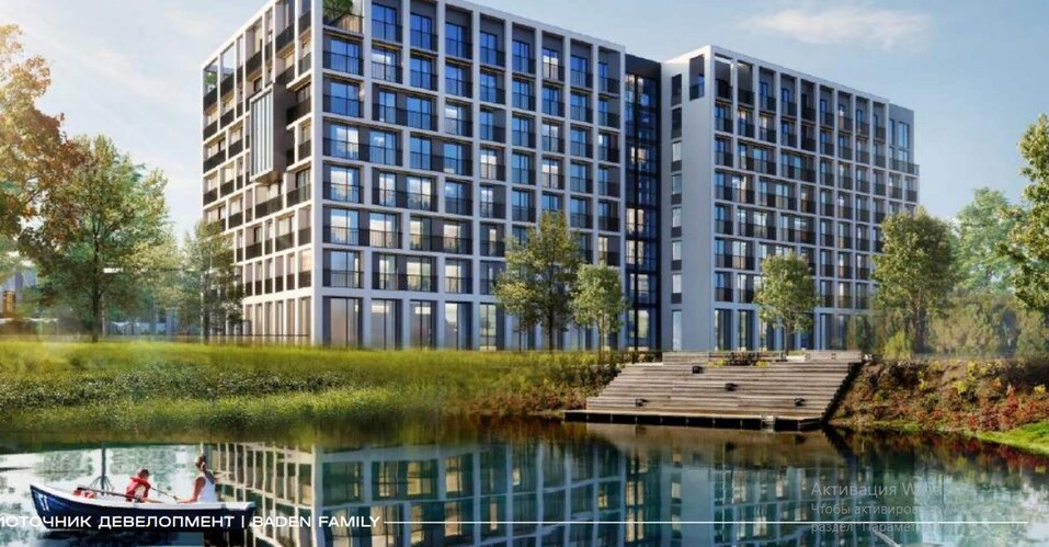 Термальный комплекс "Фабрика" Термальный комплекс "Фабрика"