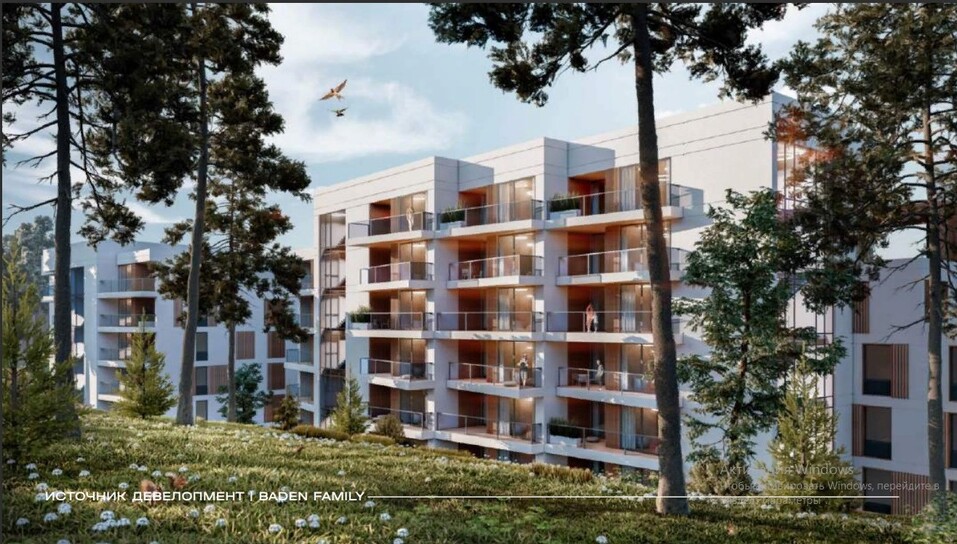 Термальный комплекс "Вдозновение" Термальный комплекс "Вдозновение"