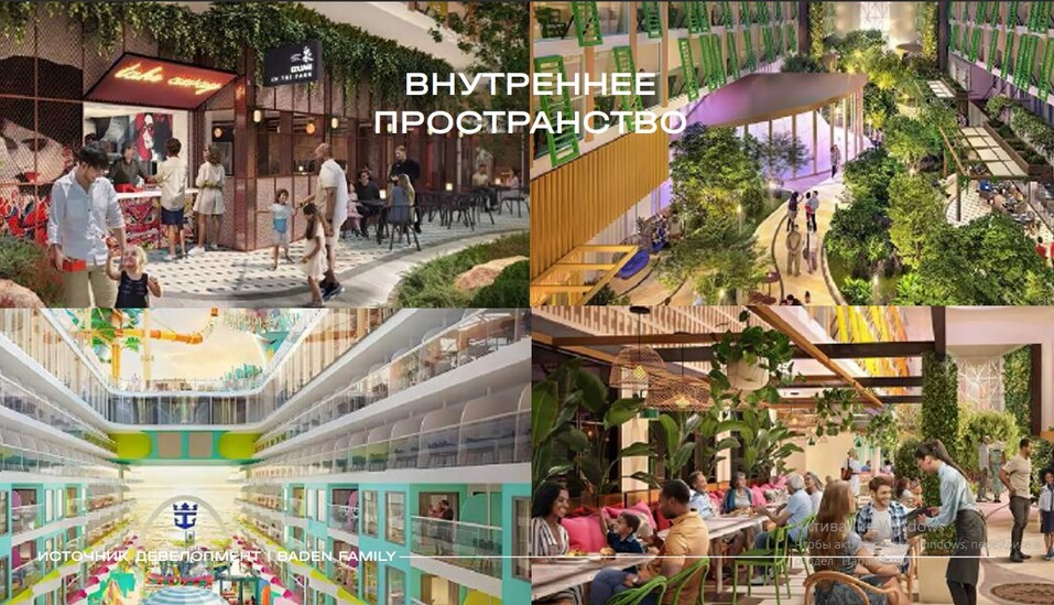 число 2 в виде суммы разрядных слагаемых. семь целых восемьдесят три сотых. ноль целых тысячных. ноль целых семь тысячных. 0 целых 200.