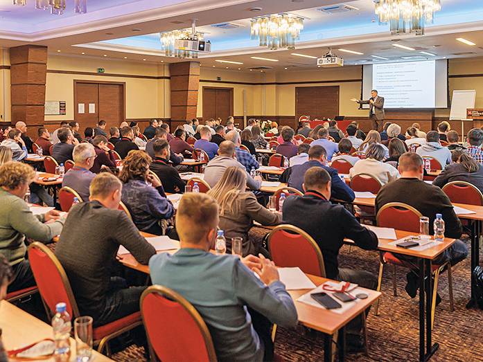 Руководитель это призвание или профессия? Как научиться профессионально управлять людьми? 1 Руководитель это призвание или профессия? Как научиться профессионально управлять людьми? 1