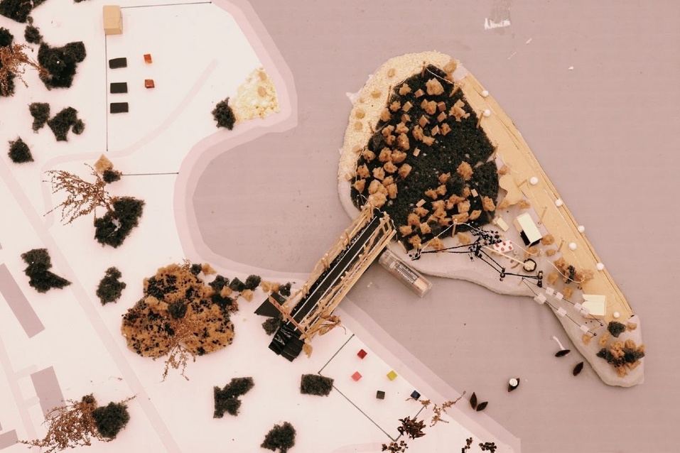 Фото: https://workshop-model Фото: https://workshop-model