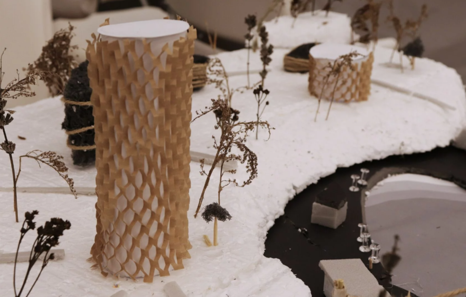 Фото: https://workshop-model Фото: https://workshop-model