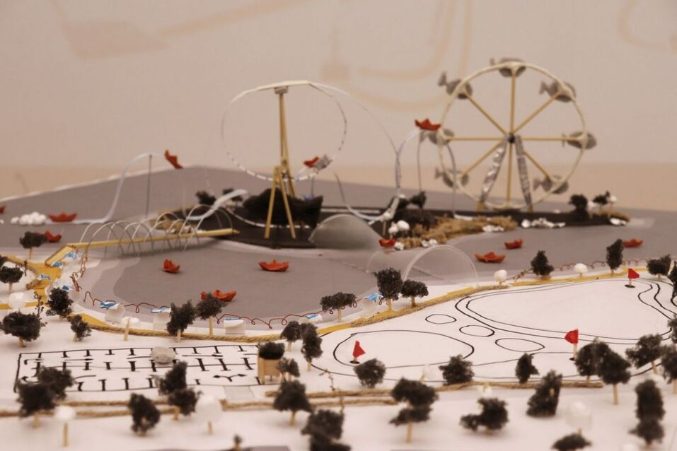 Фото: https://workshop-model Фото: https://workshop-model