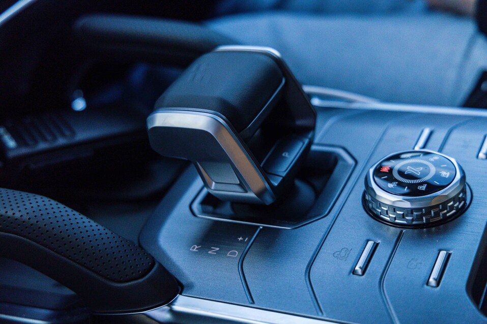 Jetour Т2 презентовали в Новосибирске. Амбассадором марки стала «ЛизаАлерт» 4 Jetour Т2 презентовали в Новосибирске. Амбассадором марки стала «ЛизаАлерт» 4