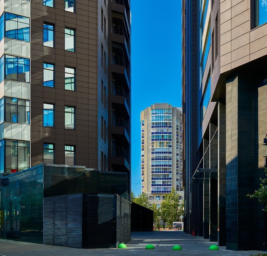 Будущее уральских строек: цифровые стены и идеи зумеров. Кто уже в деле? 1 Будущее уральских строек: цифровые стены и идеи зумеров. Кто уже в деле? 1