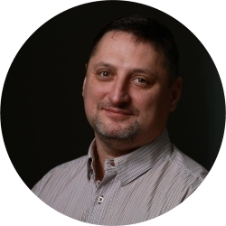 Где вакансии близки к нулю, куда можно инвестировать. Эксперты о коммерческой недвижимости 1 Где вакансии близки к нулю, куда можно инвестировать. Эксперты о коммерческой недвижимости 1