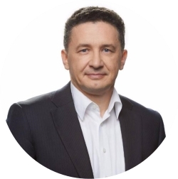 Где вакансии близки к нулю, куда можно инвестировать. Эксперты о коммерческой недвижимости 2 Где вакансии близки к нулю, куда можно инвестировать. Эксперты о коммерческой недвижимости 2