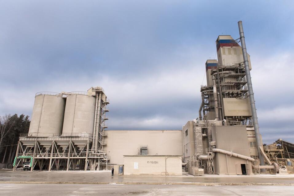 Будущее уральских строек: цифровые стены и идеи зумеров. Кто уже в деле? 2 Будущее уральских строек: цифровые стены и идеи зумеров. Кто уже в деле? 2