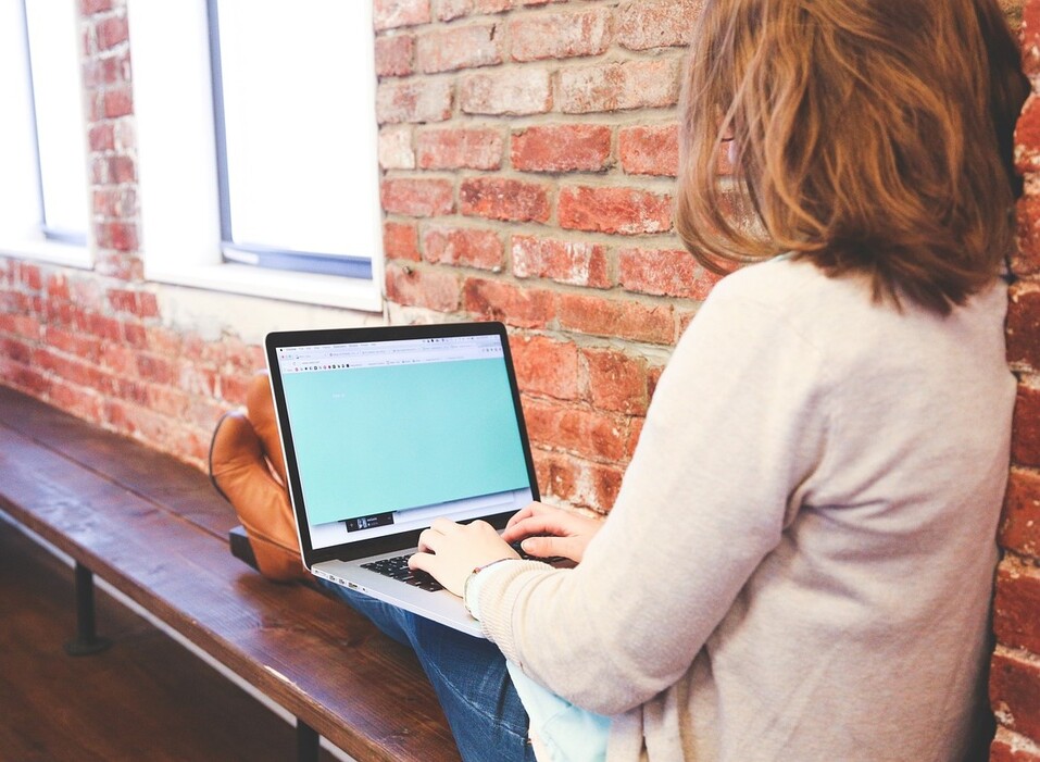 Будущее уральских строек: цифровые стены и идеи зумеров. Кто уже в деле? 5 Будущее уральских строек: цифровые стены и идеи зумеров. Кто уже в деле? 5