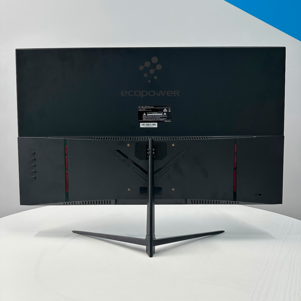 Станислав Лунин: «Россию ждет бум производства отечественного компьютерного оборудования» 1 Станислав Лунин: «Россию ждет бум производства отечественного компьютерного оборудования» 1