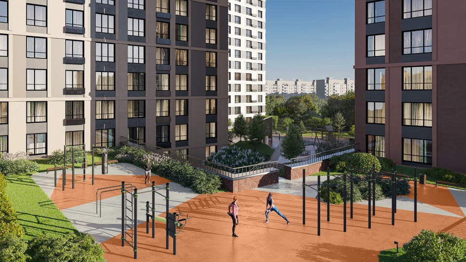 «Атлас Девелопмент» предложил новый способ покупки жилья — возможнотеку 3 «Атлас Девелопмент» предложил новый способ покупки жилья — возможнотеку 3