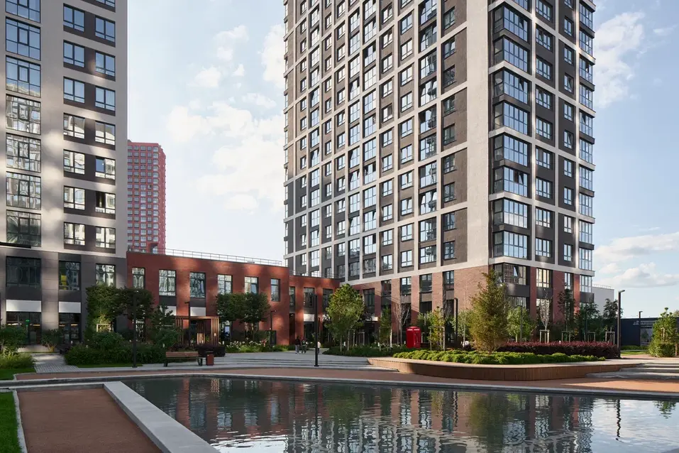 «Атлас Девелопмент» предложил новый способ покупки жилья — возможнотеку 4 «Атлас Девелопмент» предложил новый способ покупки жилья — возможнотеку 4