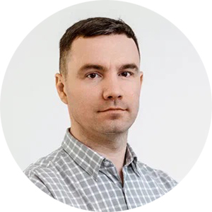 Спрос на участки вырос: куда переезжают малые производственники Екатеринбурга? 1 Спрос на участки вырос: куда переезжают малые производственники Екатеринбурга? 1