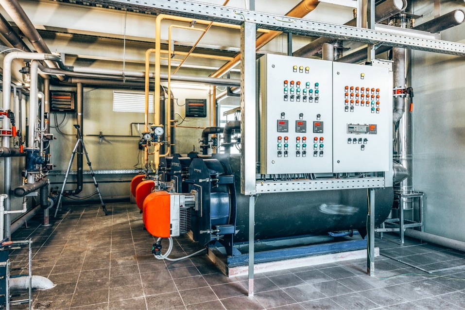 Спрос на участки вырос: куда переезжают малые производственники Екатеринбурга? 2 Спрос на участки вырос: куда переезжают малые производственники Екатеринбурга? 2