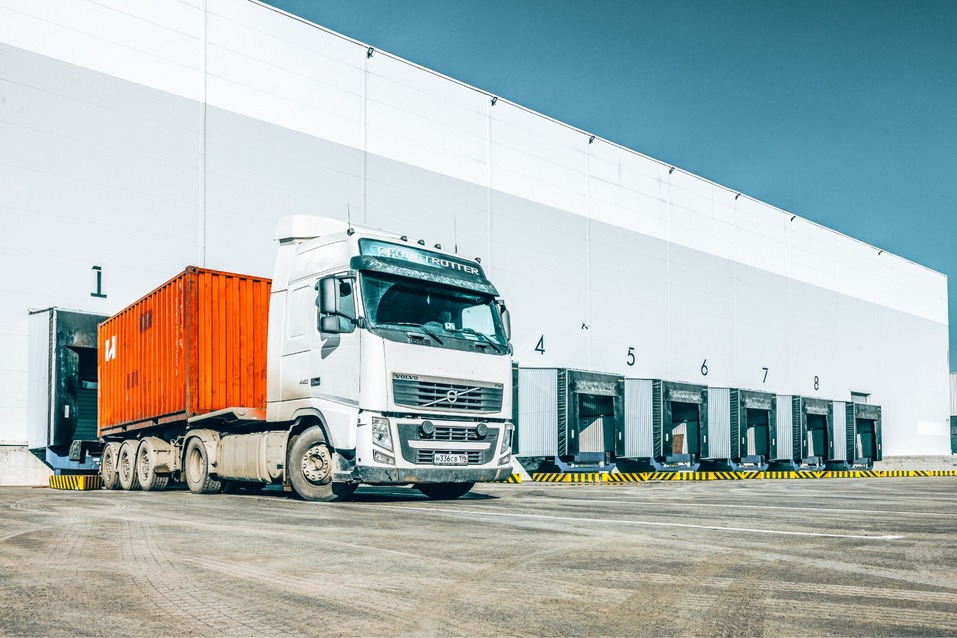 Спрос на участки вырос: куда переезжают малые производственники Екатеринбурга? 4 Спрос на участки вырос: куда переезжают малые производственники Екатеринбурга? 4