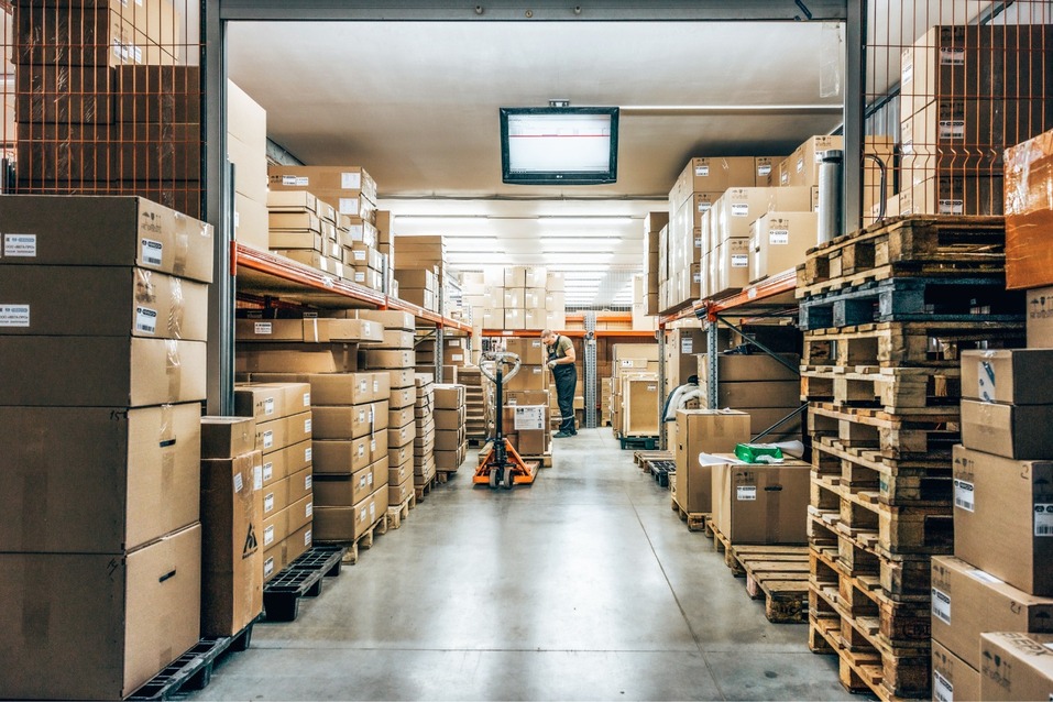 Спрос на участки вырос: куда переезжают малые производственники Екатеринбурга? 9 Спрос на участки вырос: куда переезжают малые производственники Екатеринбурга? 9