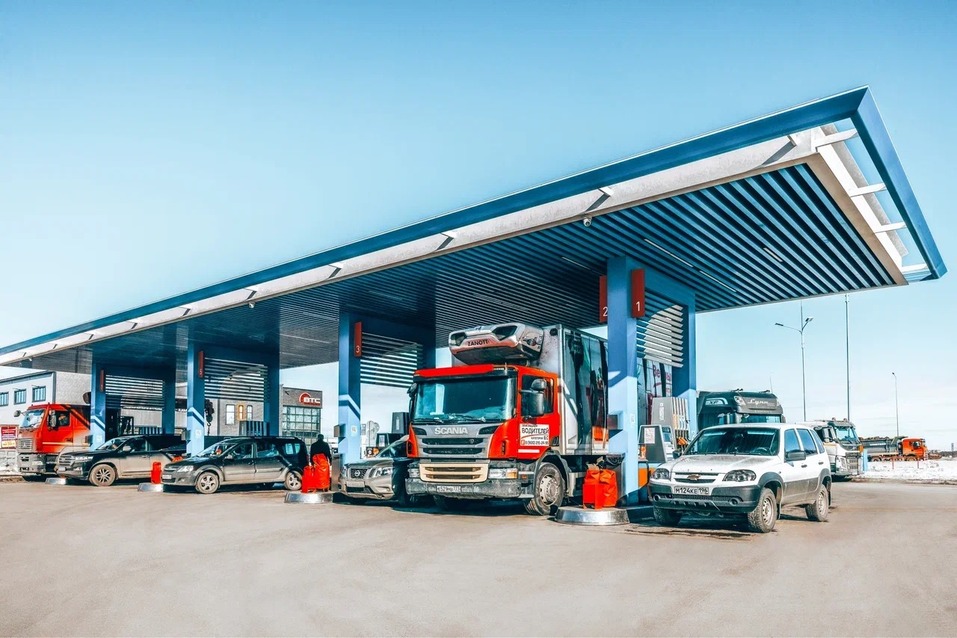 Спрос на участки вырос: куда переезжают малые производственники Екатеринбурга? 10 Спрос на участки вырос: куда переезжают малые производственники Екатеринбурга? 10