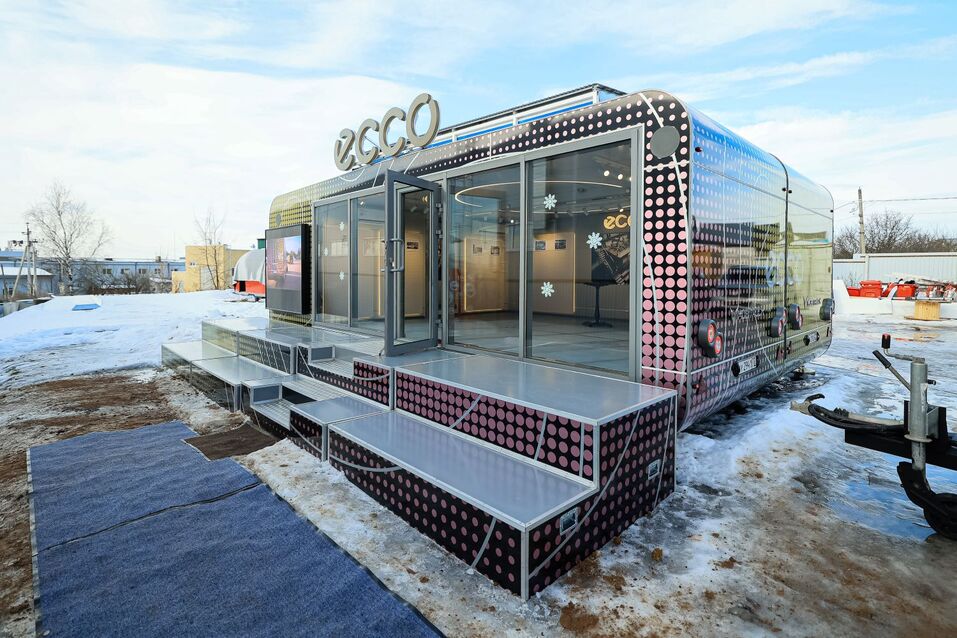 Как Рафаэль Хабиров поставил на колеса рестораны, дома, отели, бутики и бани 4 Как Рафаэль Хабиров поставил на колеса рестораны, дома, отели, бутики и бани 4