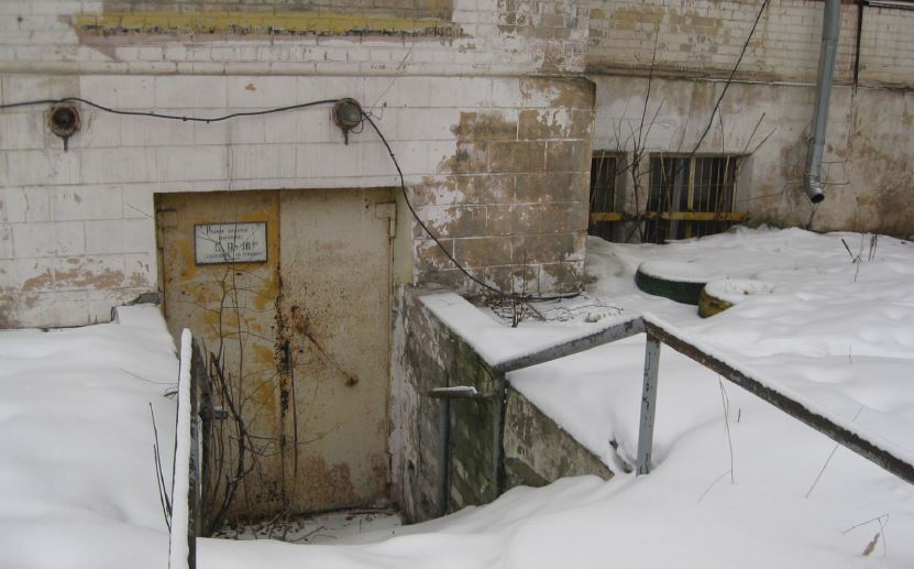 Муниципальное имущество Нижнего Новгорода, выставленное на торги прав аренды в апреле 2024 2 Муниципальное имущество Нижнего Новгорода, выставленное на торги прав аренды в апреле 2024 2