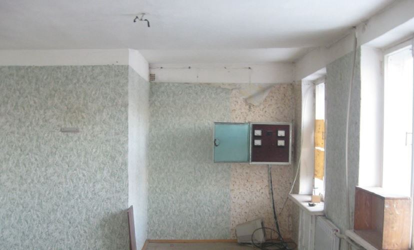 Муниципальное имущество Нижнего Новгорода, выставленное на торги прав аренды в апреле 2024 5 Муниципальное имущество Нижнего Новгорода, выставленное на торги прав аренды в апреле 2024 5