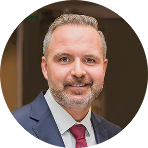 генеральный директор ГК «РЕГИОН Лизинг» Рустем Мухамедов генеральный директор ГК «РЕГИОН Лизинг» Рустем Мухамедов