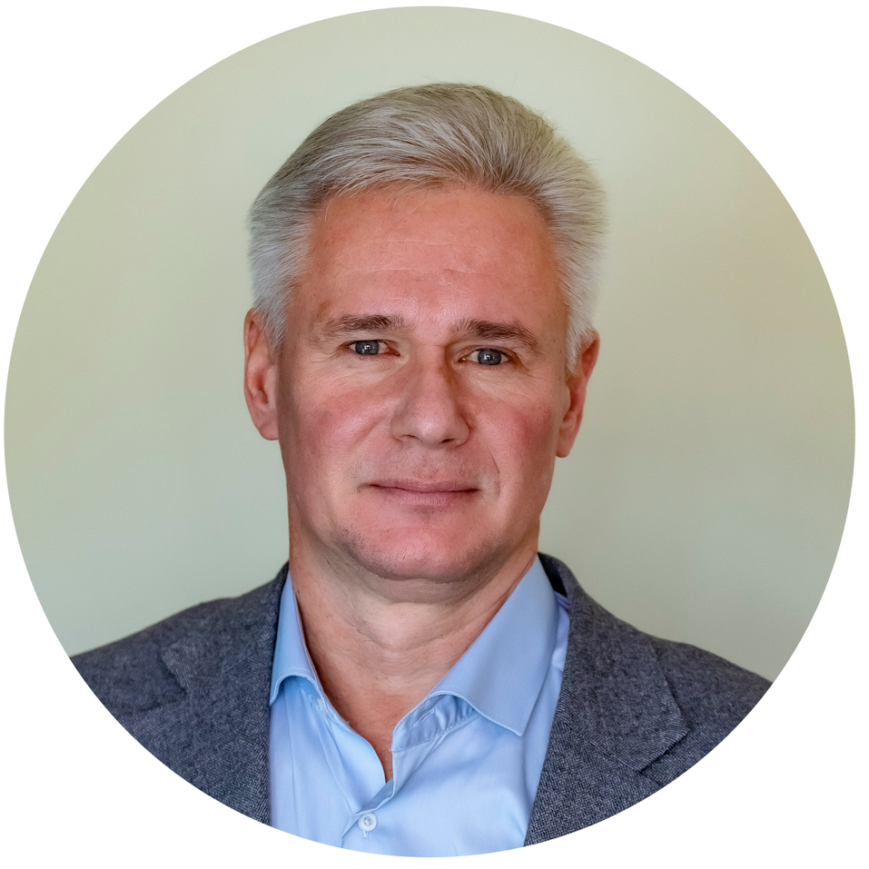 гендиректор компании Континент Авто Эдуард Иванов гендиректор компании Континент Авто Эдуард Иванов