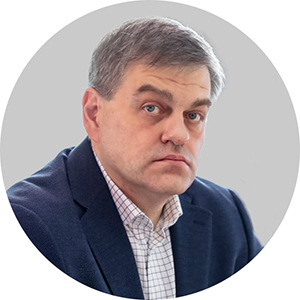 Отрицание, торг, принятие: как бизнес перестроился на транспорт и спецтехнику из Китая 1 Отрицание, торг, принятие: как бизнес перестроился на транспорт и спецтехнику из Китая 1