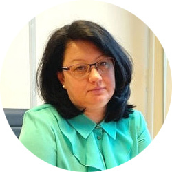 Отрицание, торг, принятие: как бизнес перестроился на транспорт и спецтехнику из Китая 2 Отрицание, торг, принятие: как бизнес перестроился на транспорт и спецтехнику из Китая 2