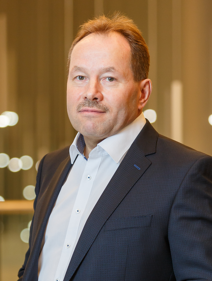 Попов Василий Деевич 1 Попов Василий Деевич 1