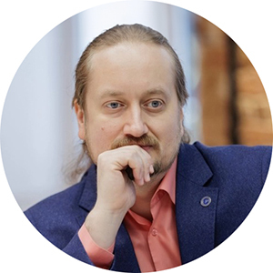 «Бесстыжий рост цен и бешеный спрос». Рекламный рынок Екатеринбурга вырос до 5,8 млрд
1 «Бесстыжий рост цен и бешеный спрос». Рекламный рынок Екатеринбурга вырос до 5,8 млрд
1