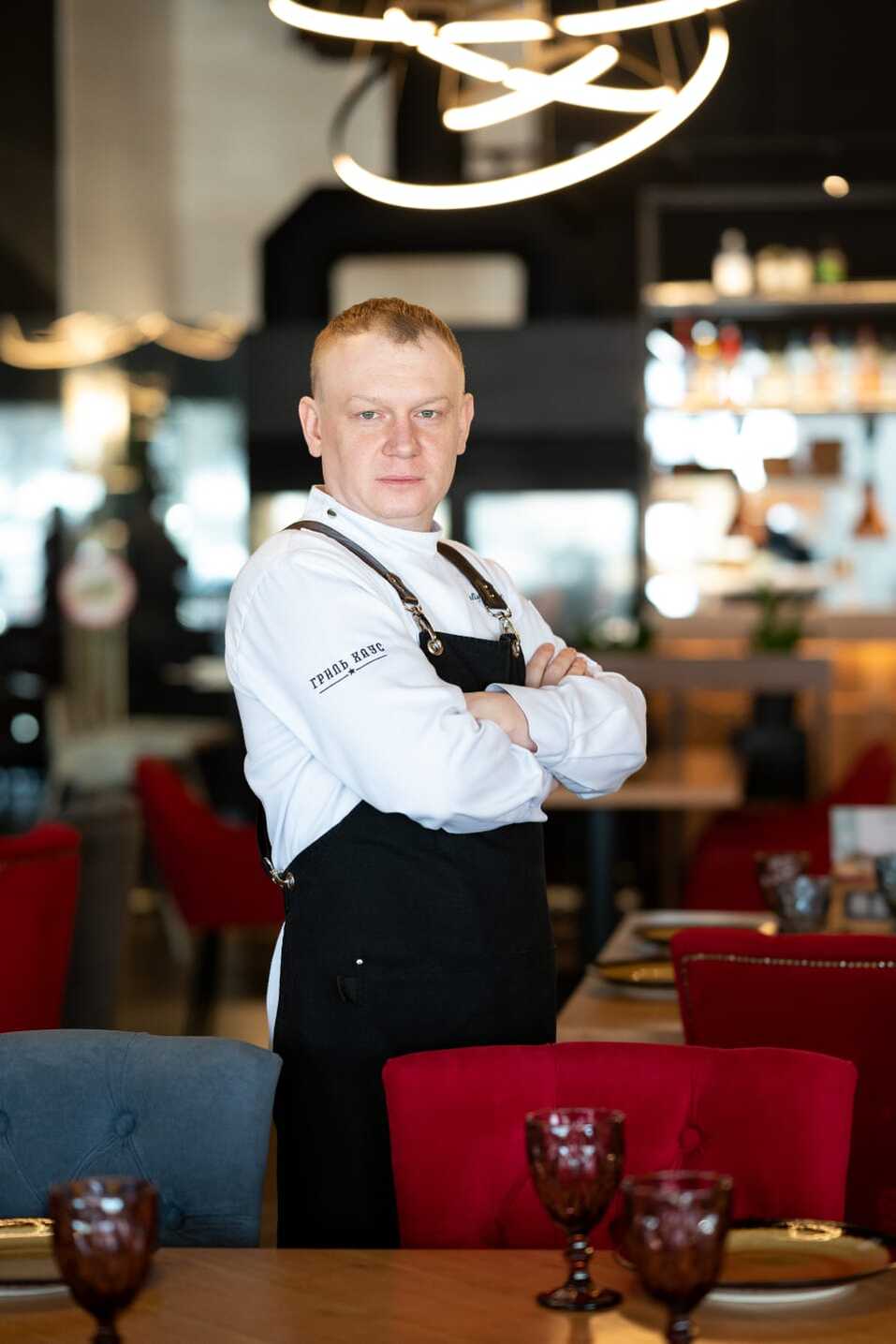 «Просят повторить, потому что это очень красиво» 1 «Просят повторить, потому что это очень красиво» 1