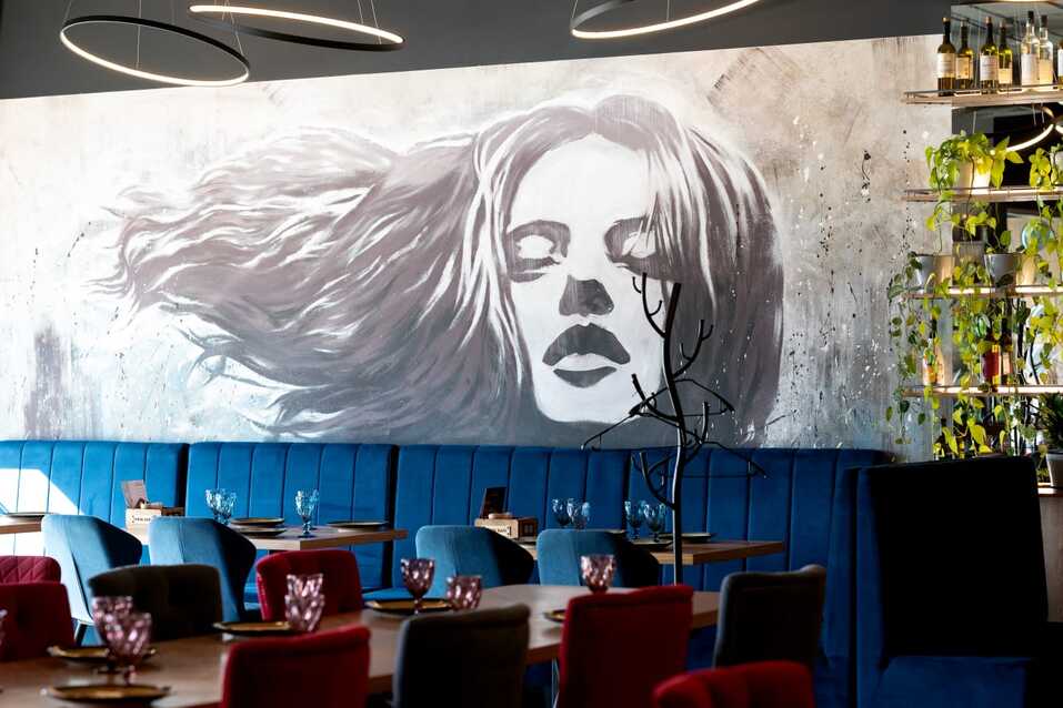 «Просят повторить, потому что это очень красиво» 2 «Просят повторить, потому что это очень красиво» 2