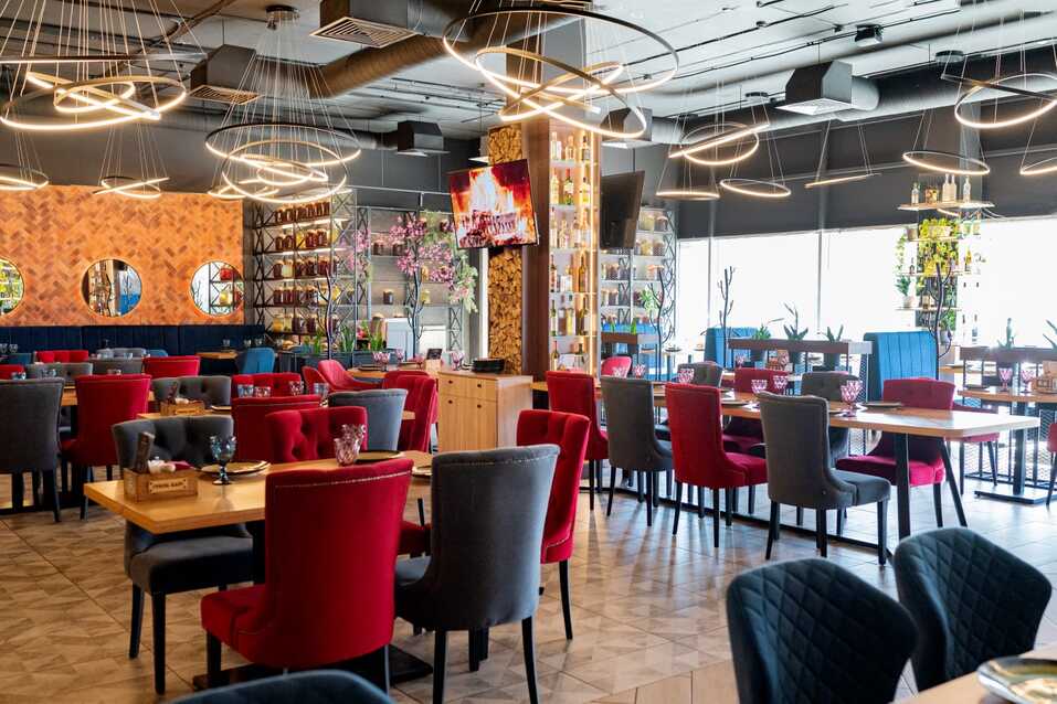 «Просят повторить, потому что это очень красиво» 3 «Просят повторить, потому что это очень красиво» 3