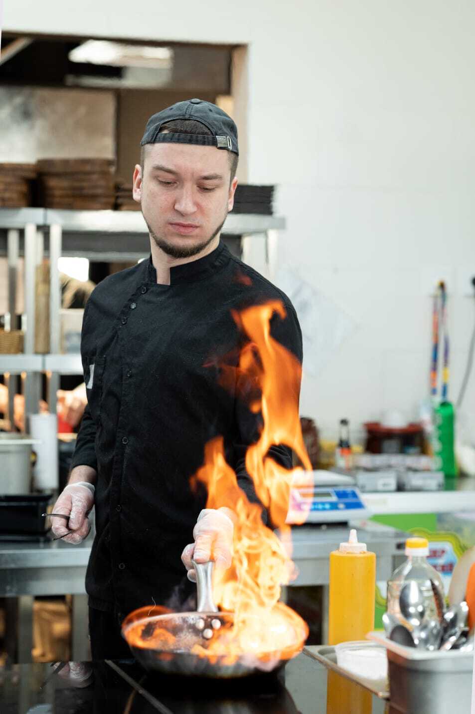 «Просят повторить, потому что это очень красиво» 4 «Просят повторить, потому что это очень красиво» 4