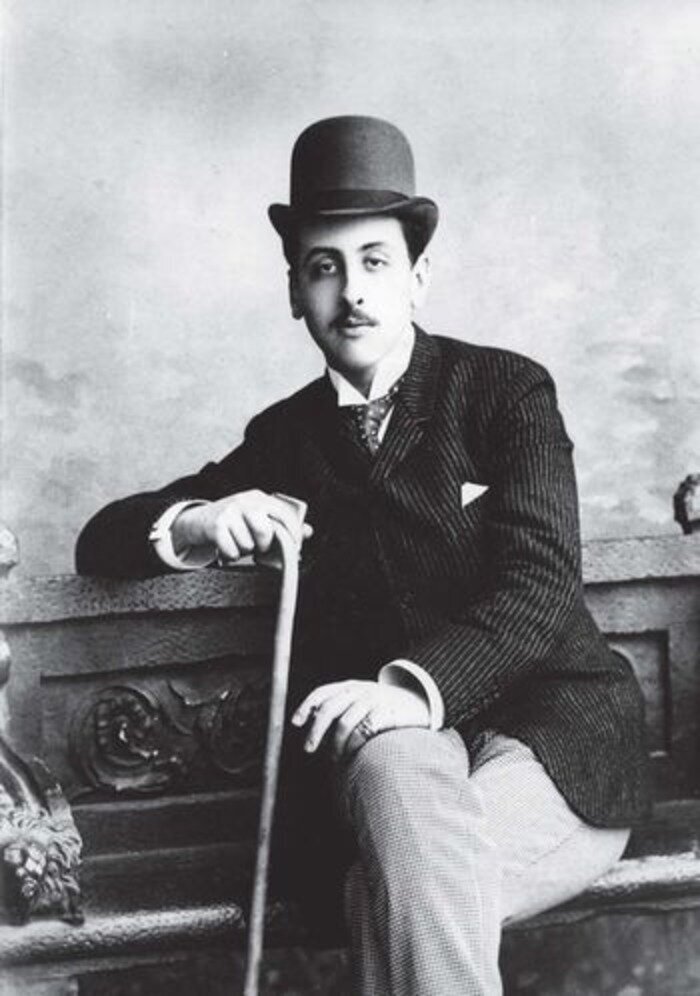 Елим Демидов Елим Демидов