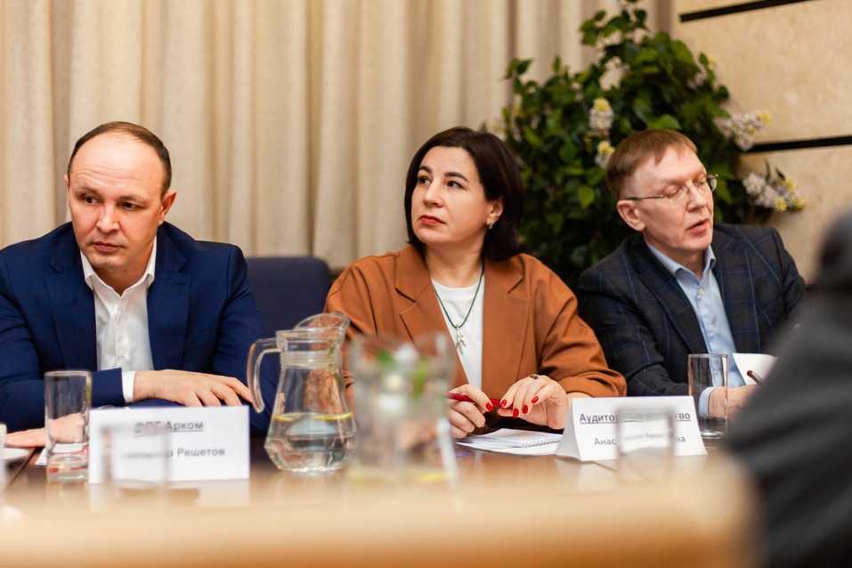 «Безопасность требует просвещения». Юристы — о правовой грамотности бизнеса 24 «Безопасность требует просвещения». Юристы — о правовой грамотности бизнеса 24