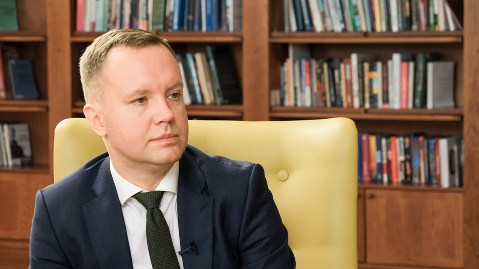 Владимир Бобряшов Владимир Бобряшов