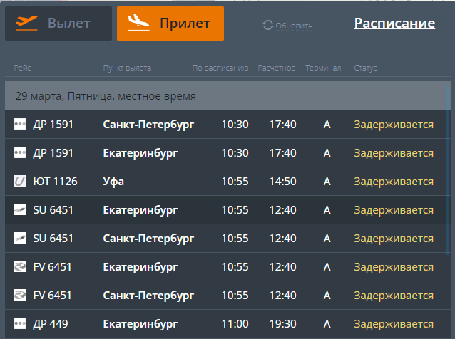 Толщина сугробов в Тюмени после снегопада достигла 25 сантиметров 2 Толщина сугробов в Тюмени после снегопада достигла 25 сантиметров 2