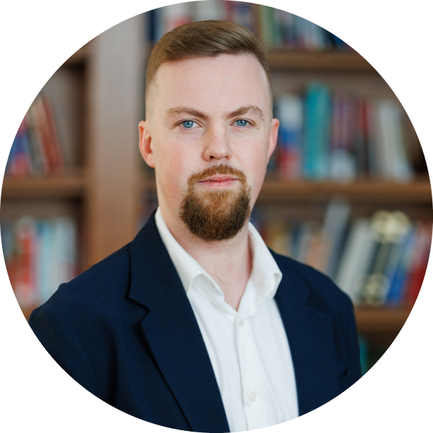 «Резервов хватит на ближайшие 30 лет». Как девелоперы будут застраивать Екатеринбург?
7 «Резервов хватит на ближайшие 30 лет». Как девелоперы будут застраивать Екатеринбург?
7