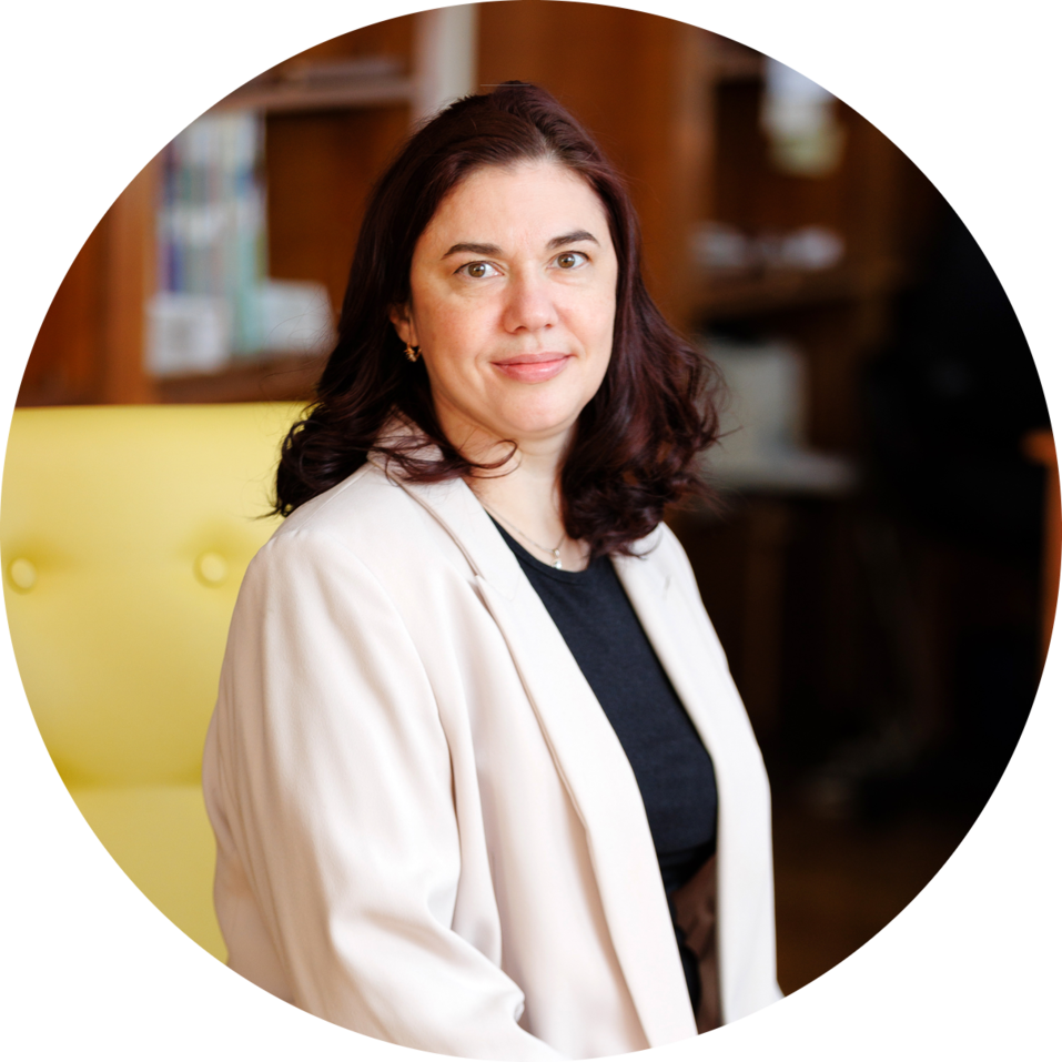 «Резервов хватит на ближайшие 30 лет». Как девелоперы будут застраивать Екатеринбург?
5 «Резервов хватит на ближайшие 30 лет». Как девелоперы будут застраивать Екатеринбург?
5