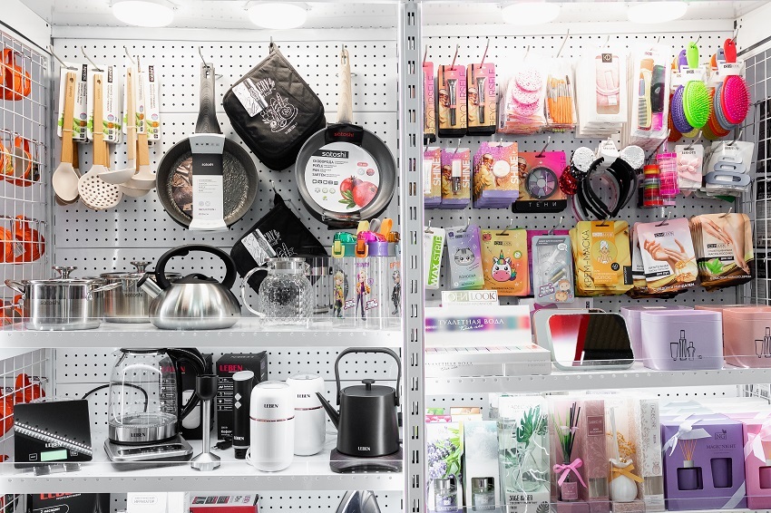 Франшиза, которая работает: МПР на выставке VerSous-2024 1 Франшиза, которая работает: МПР на выставке VerSous-2024 1