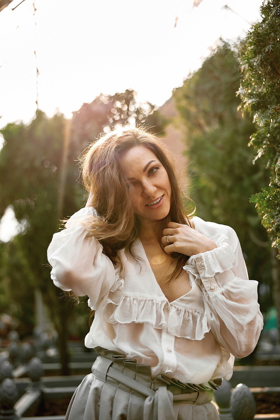 Анна Домникова Анна Домникова