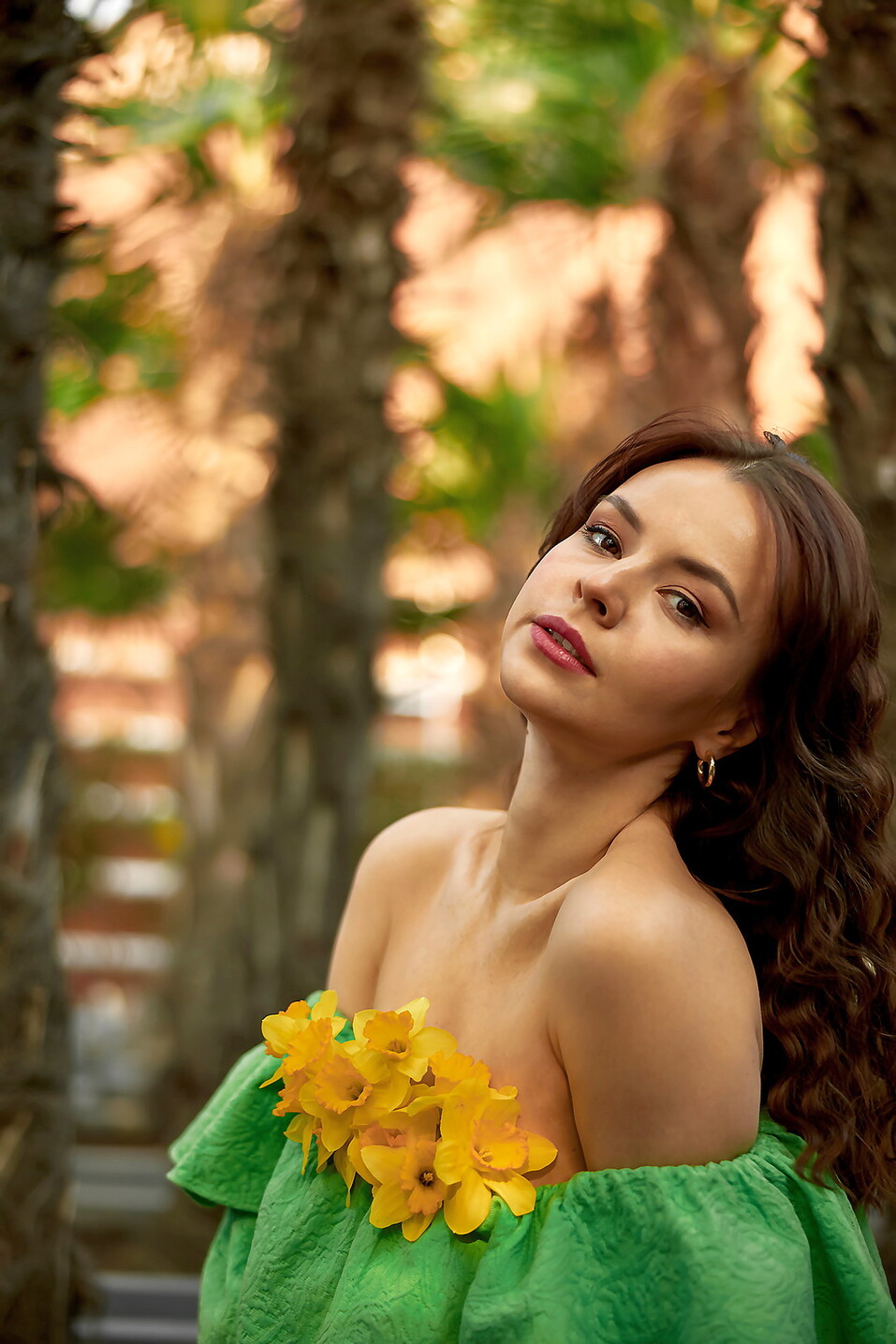 Анна Шимохина Анна Шимохина