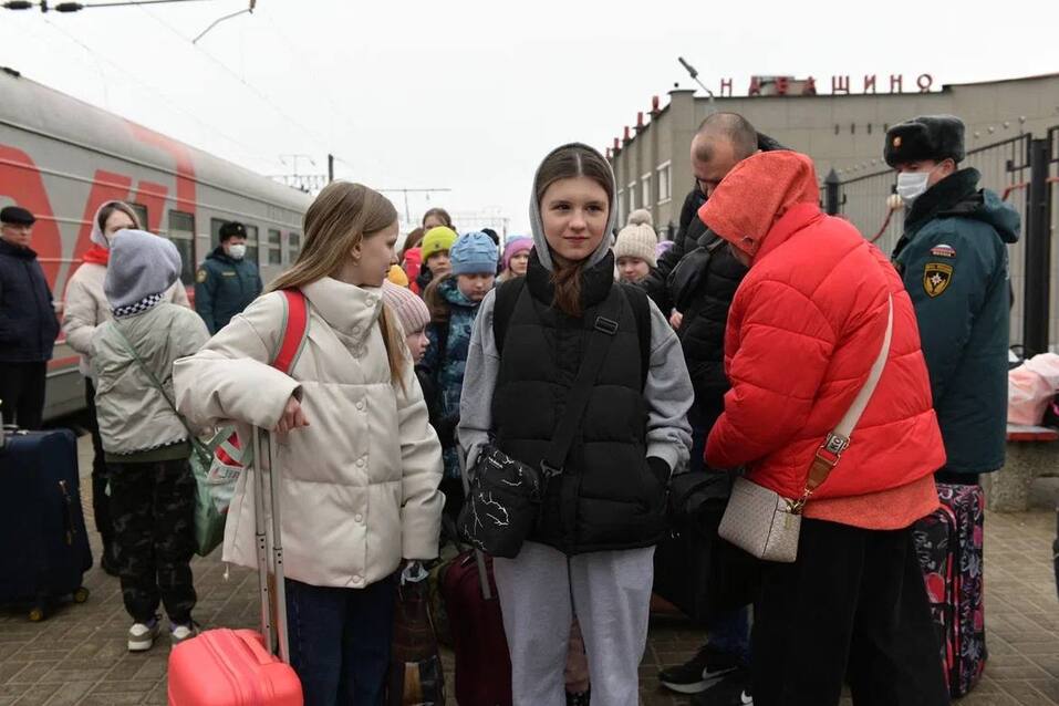 Фото: Кирилл Мартынов*, ИА «Время Н» Фото: Кирилл Мартынов*, ИА «Время Н»