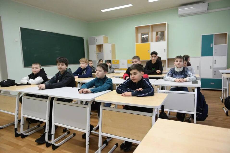 Фото: Кирилл Мартынов*, ИА «Время Н» Фото: Кирилл Мартынов*, ИА «Время Н»