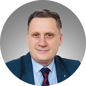 Бизнес выбирает симбиоз штатного бухгалтера и аутсорсера. Топ аутсорсинговых компаний 3 Бизнес выбирает симбиоз штатного бухгалтера и аутсорсера. Топ аутсорсинговых компаний 3