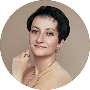 Бизнес выбирает симбиоз штатного бухгалтера и аутсорсера. Топ аутсорсинговых компаний 4 Бизнес выбирает симбиоз штатного бухгалтера и аутсорсера. Топ аутсорсинговых компаний 4